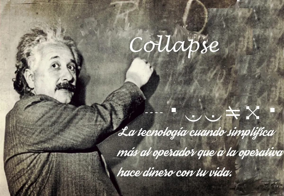einstein.jpg