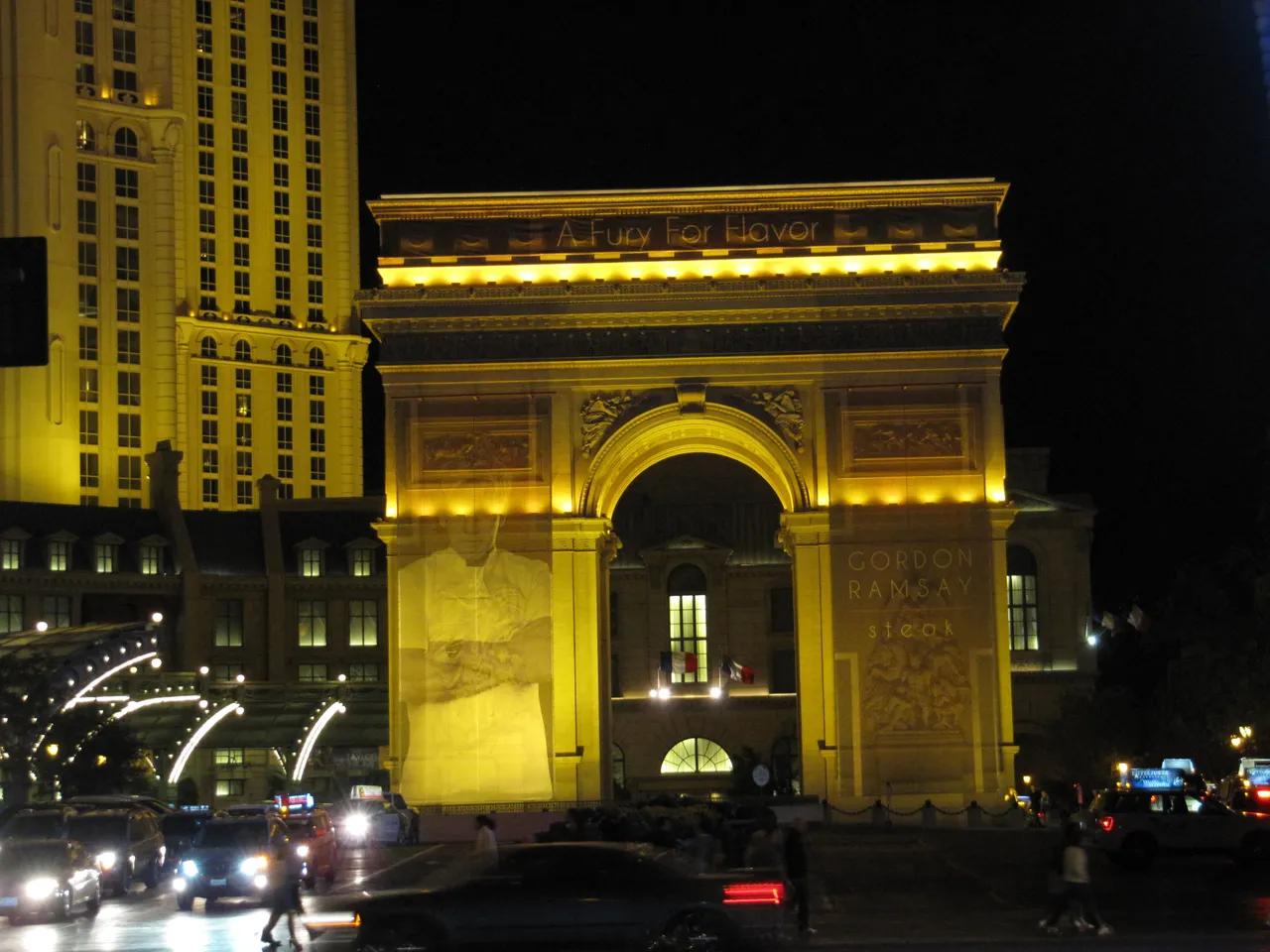 IMG_4250.JPG