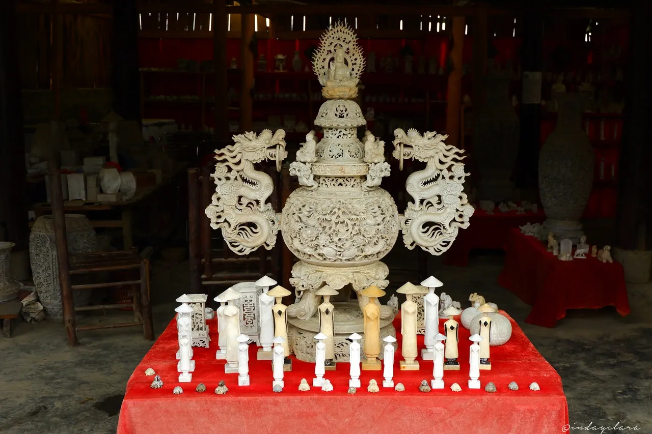 DSCF3259.JPG