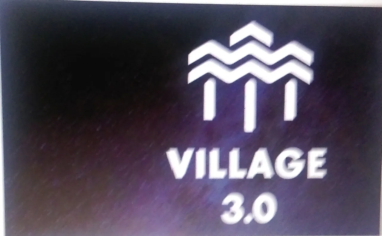 Village3.jpg