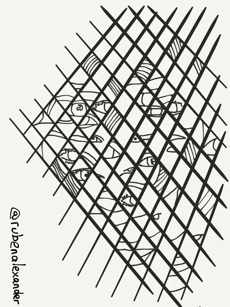IMG_1716.PNG