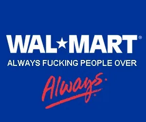 walmart1.jpg