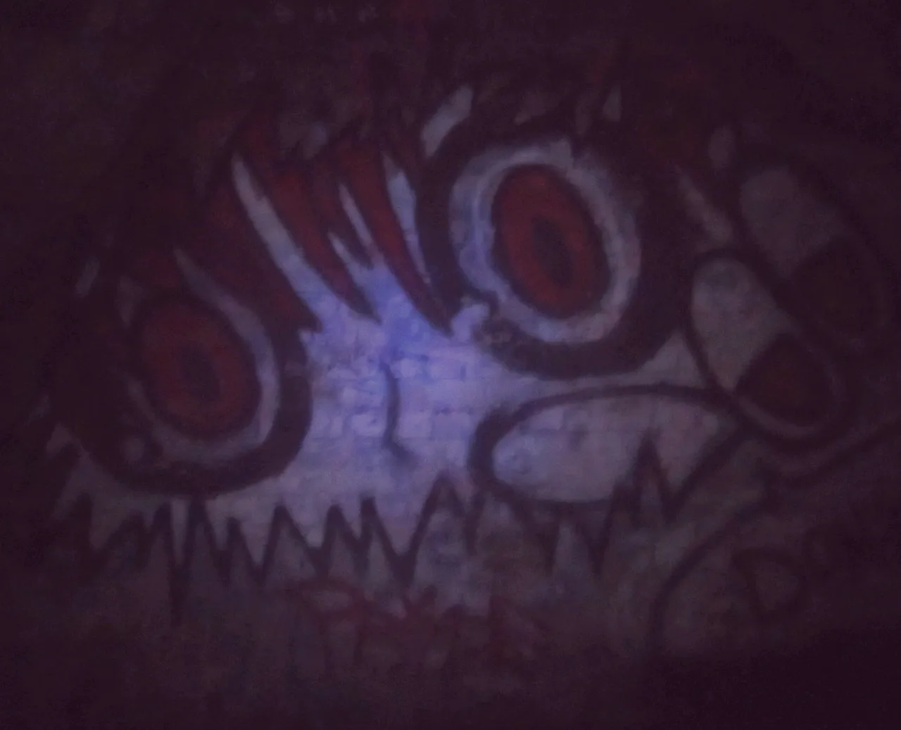 oddcover.jpg