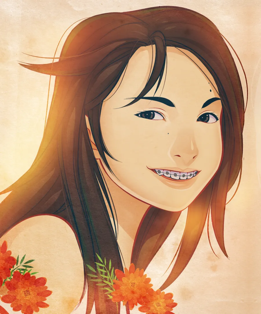 Marigold.png