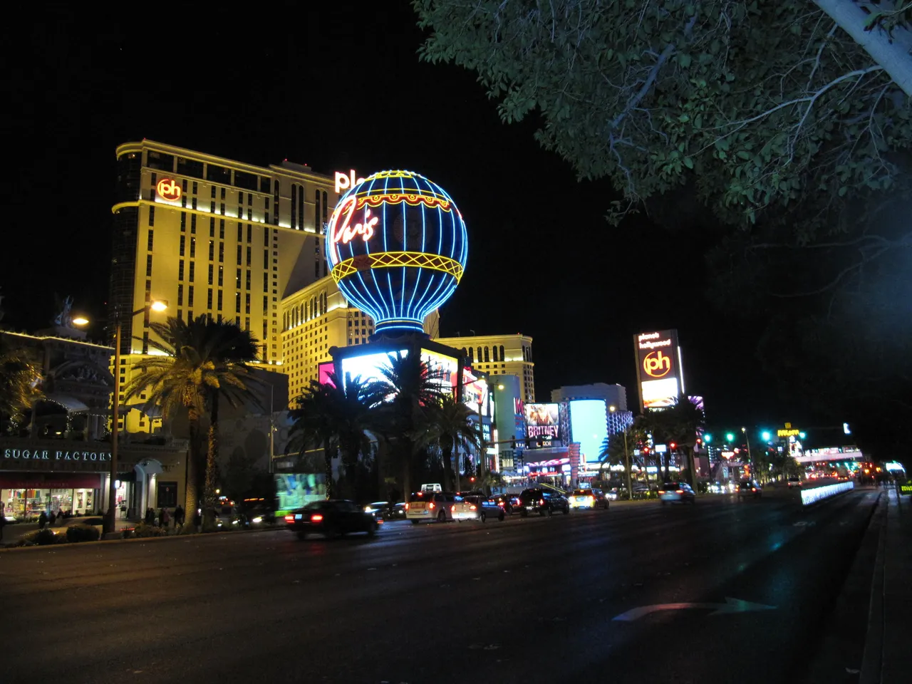 IMG_4249.JPG