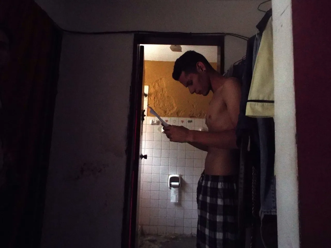 DSCF7475.JPG