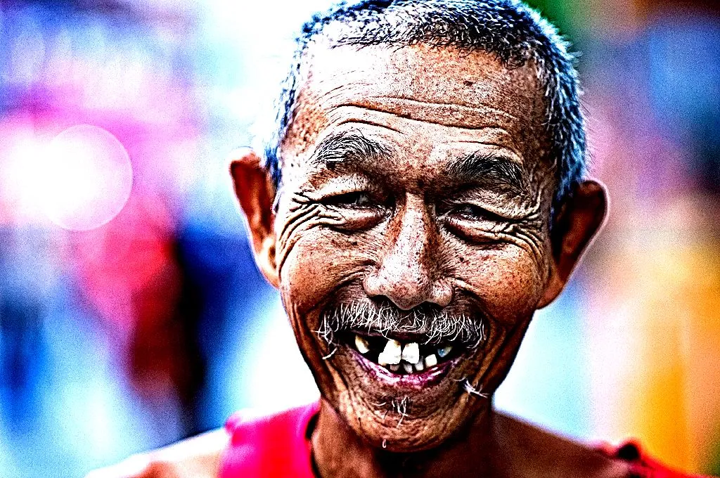 Drama-01.jpg