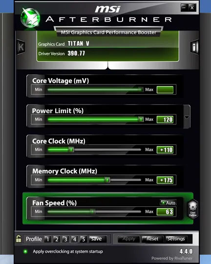 MSI AB.png