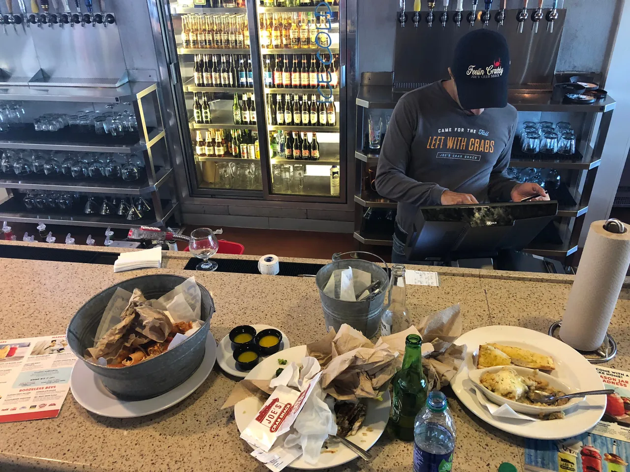 IMG_0961.JPG