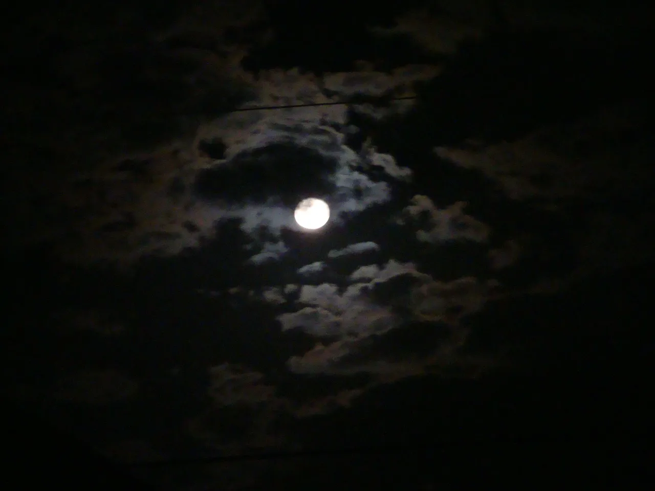 DSC04366.JPG