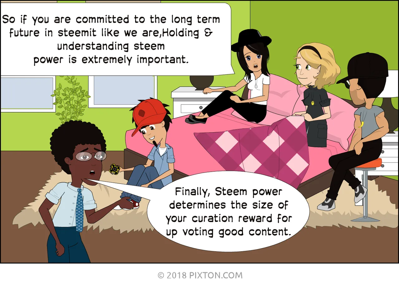 Panel-15.png