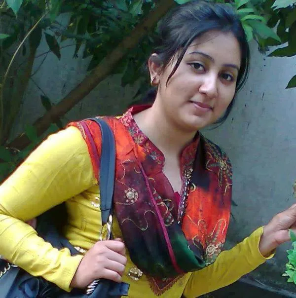 my pic.jpg