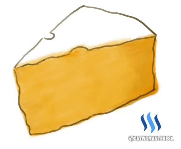 cheese03.png