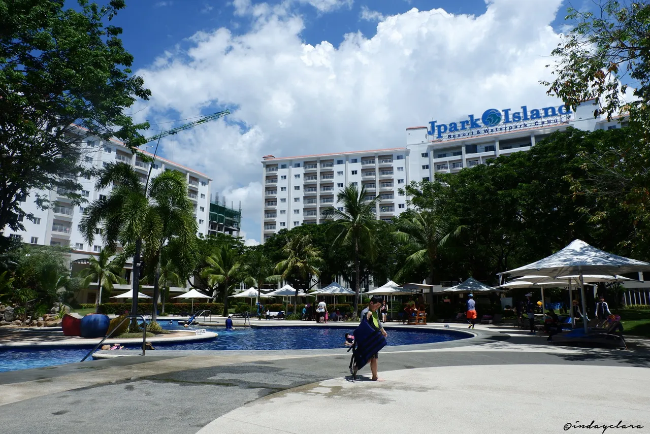 DSCF2158.JPG