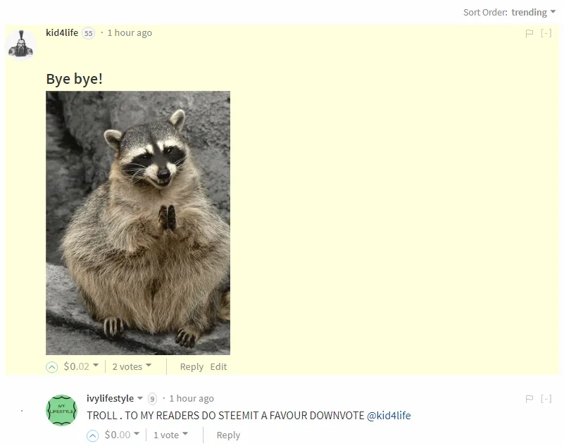 trollie9.png