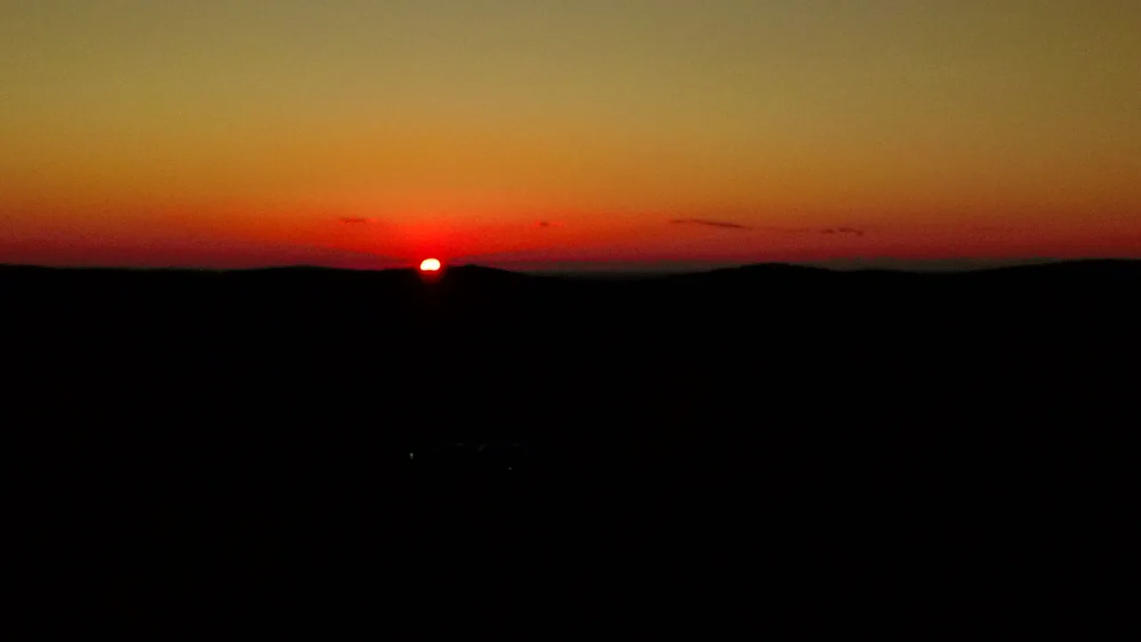 DJI_0245.JPG