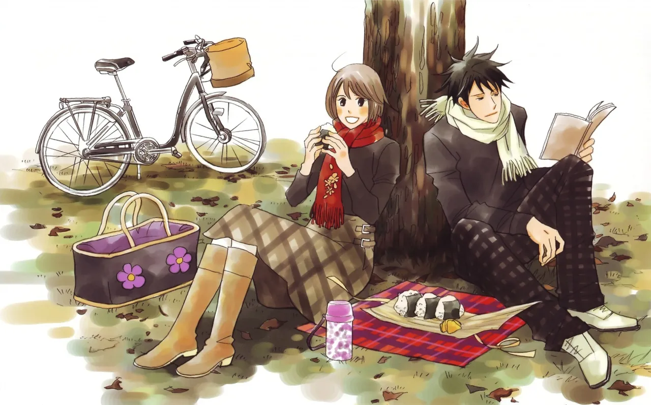 nodame-1.jpg