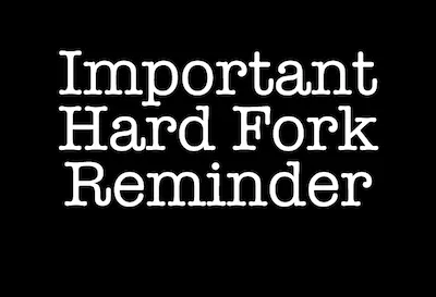hardfork.png