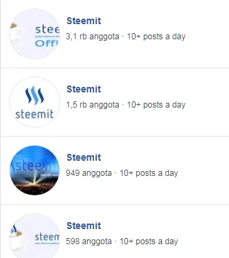 steemit1.PNG