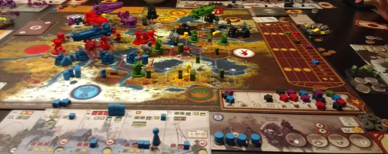 scythe1.jpeg
