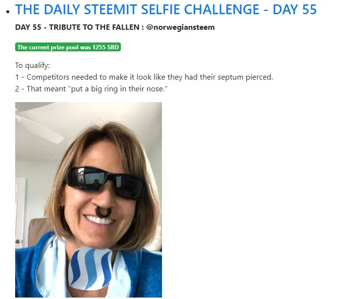 Day 55.jpg