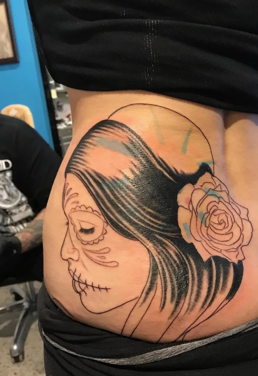 Catrina2.jpg
