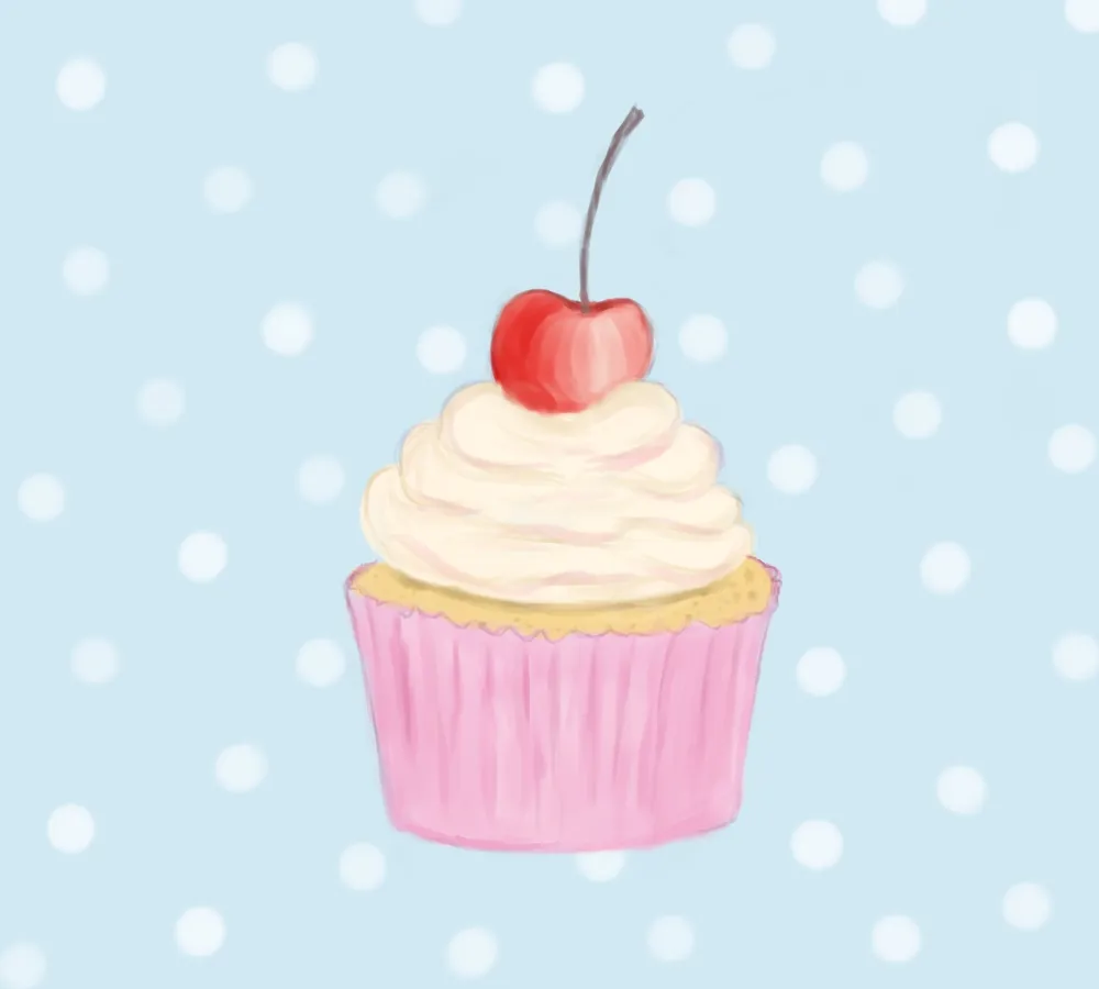 Capcake1.jpg