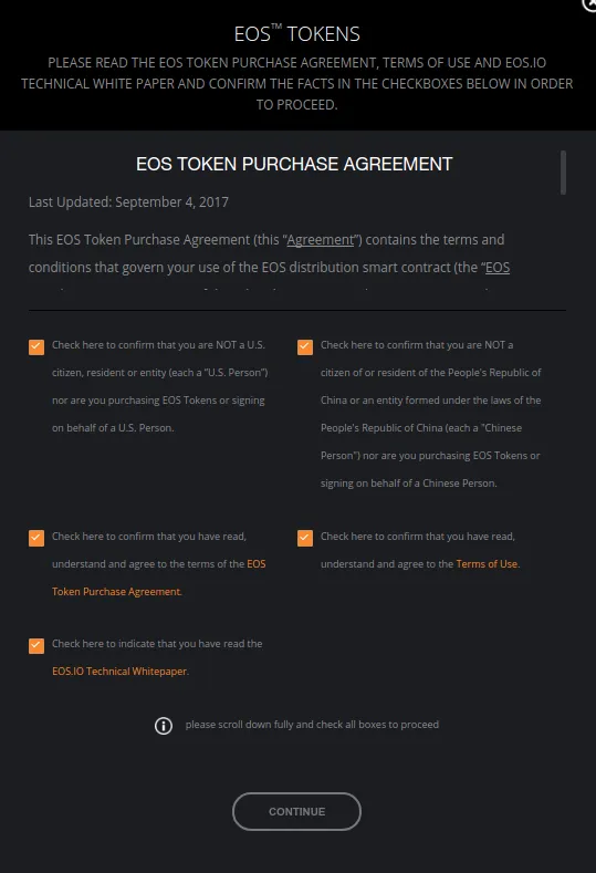 eos-ico2.png