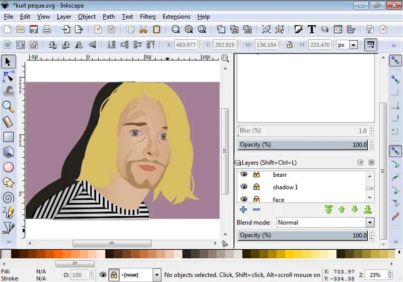 kurt 3.png