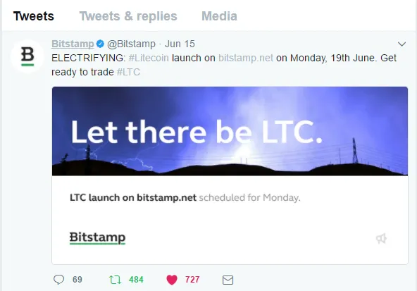 bitstamp.PNG