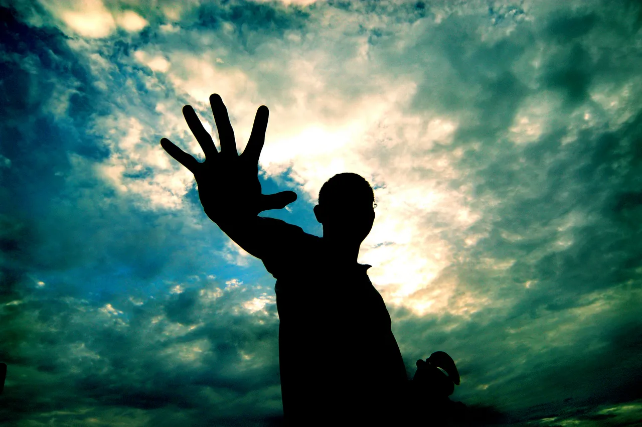 Hand-sky.jpg
