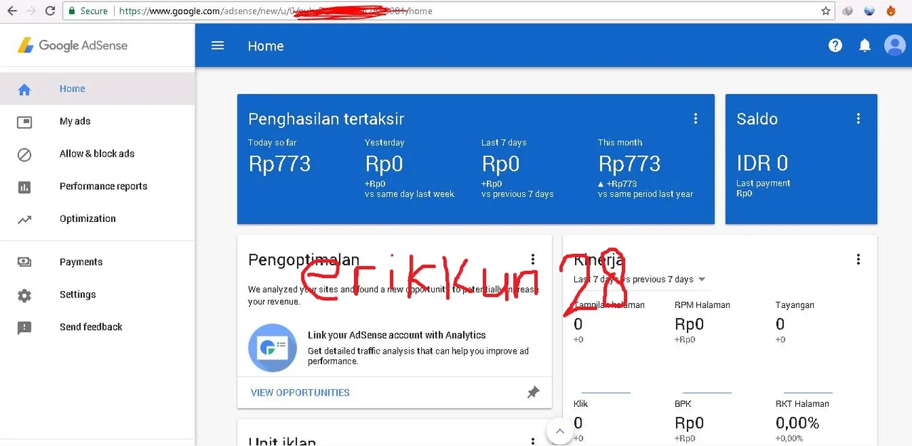 Capture5.JPG