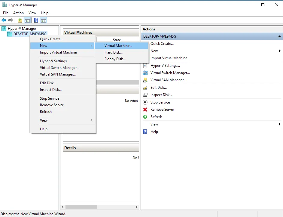 hyper-v1.PNG