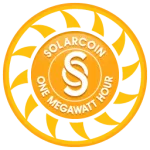 slr-logo.png