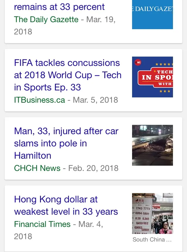 IMG_1835.PNG