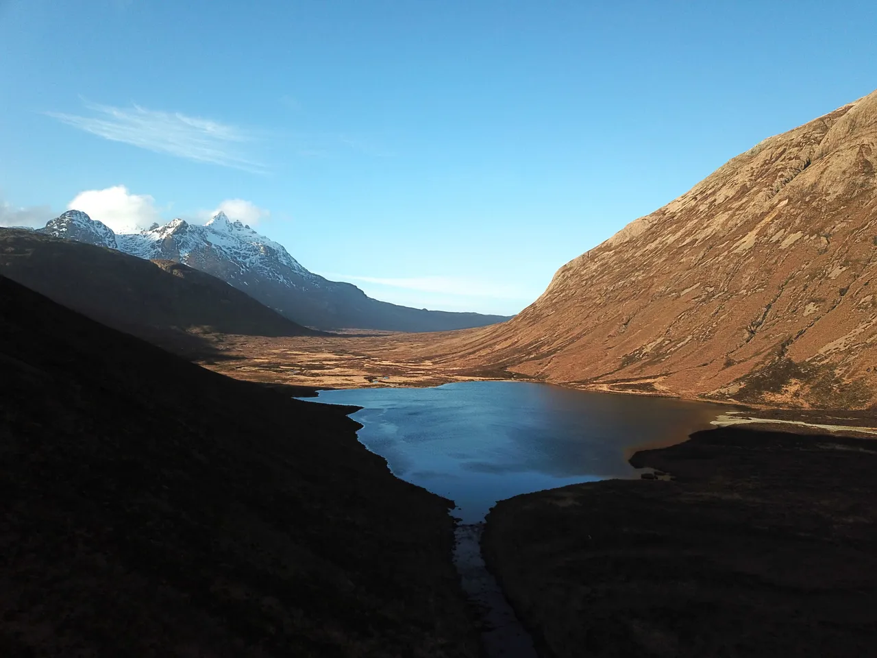 DJI_0094.jpg