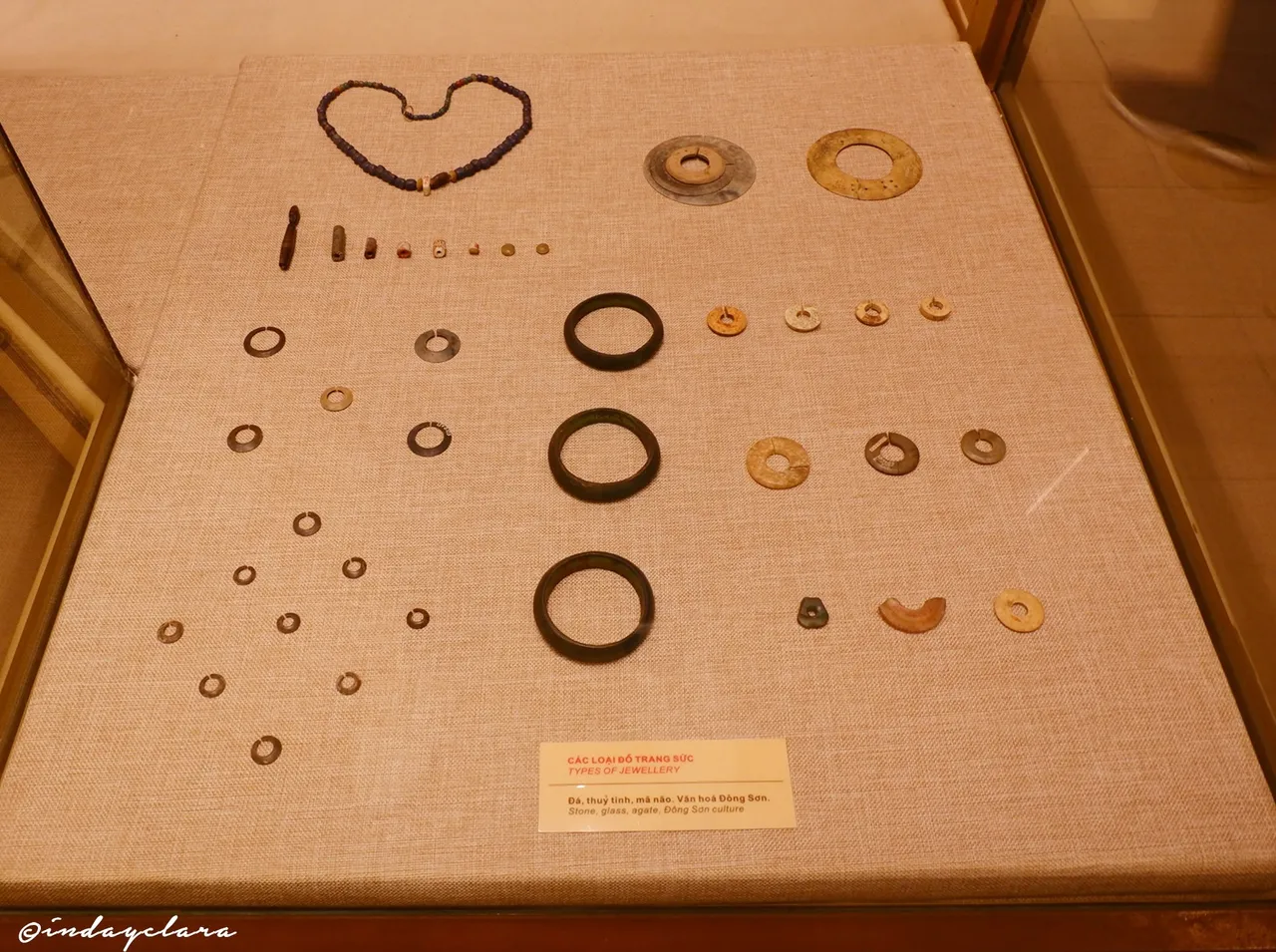 DSCF2182.JPG