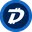 digibyte.png