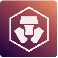 logo_big.png
