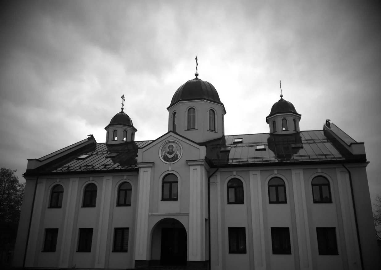IMG_5932.PNG