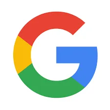 download.png