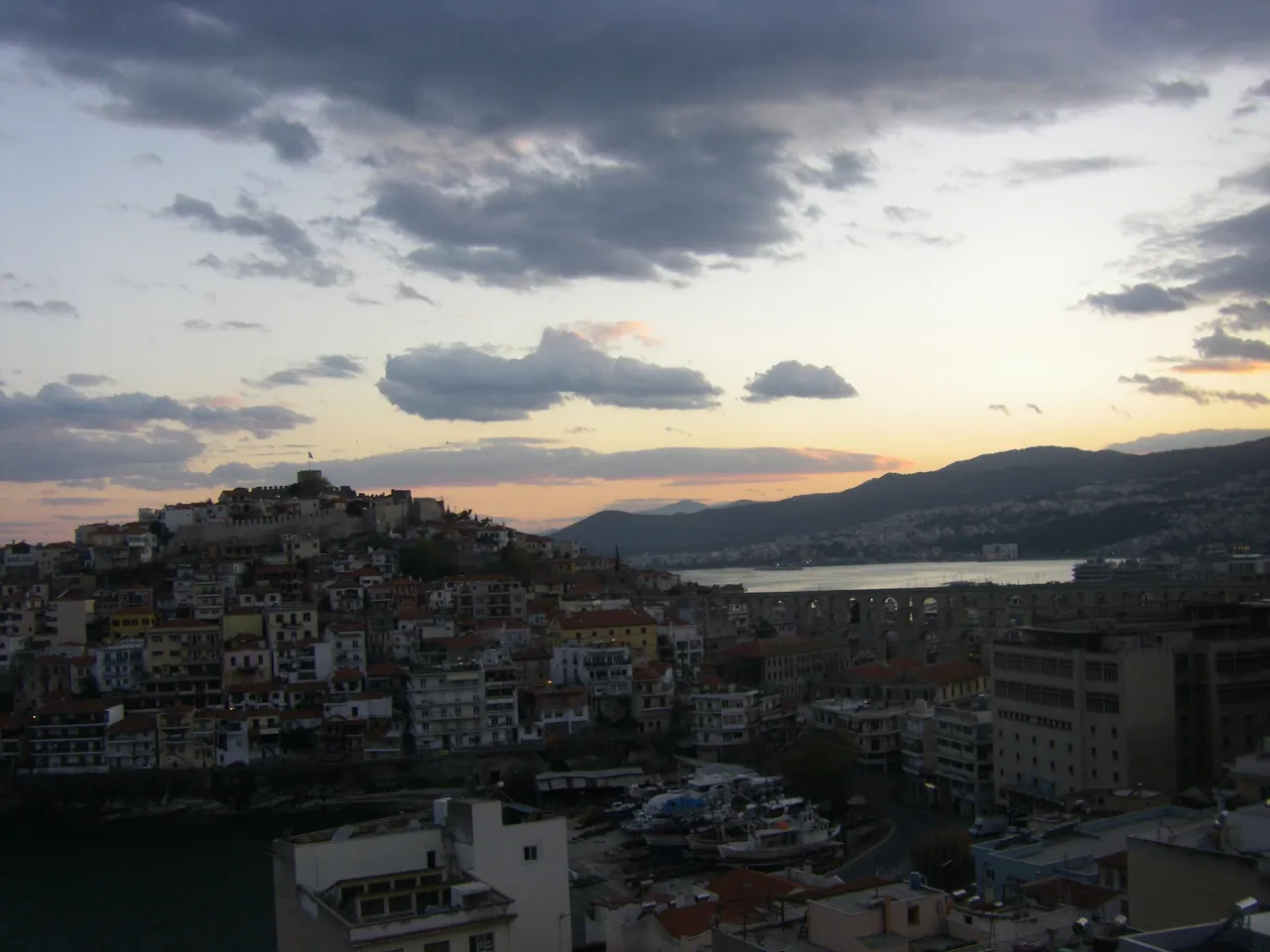 IMGP0695.JPG