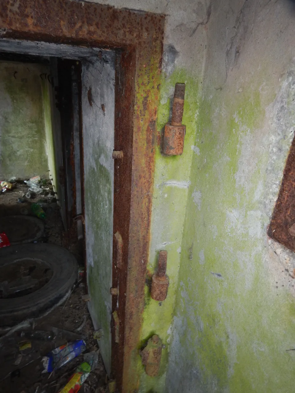 DSCN1865.JPG