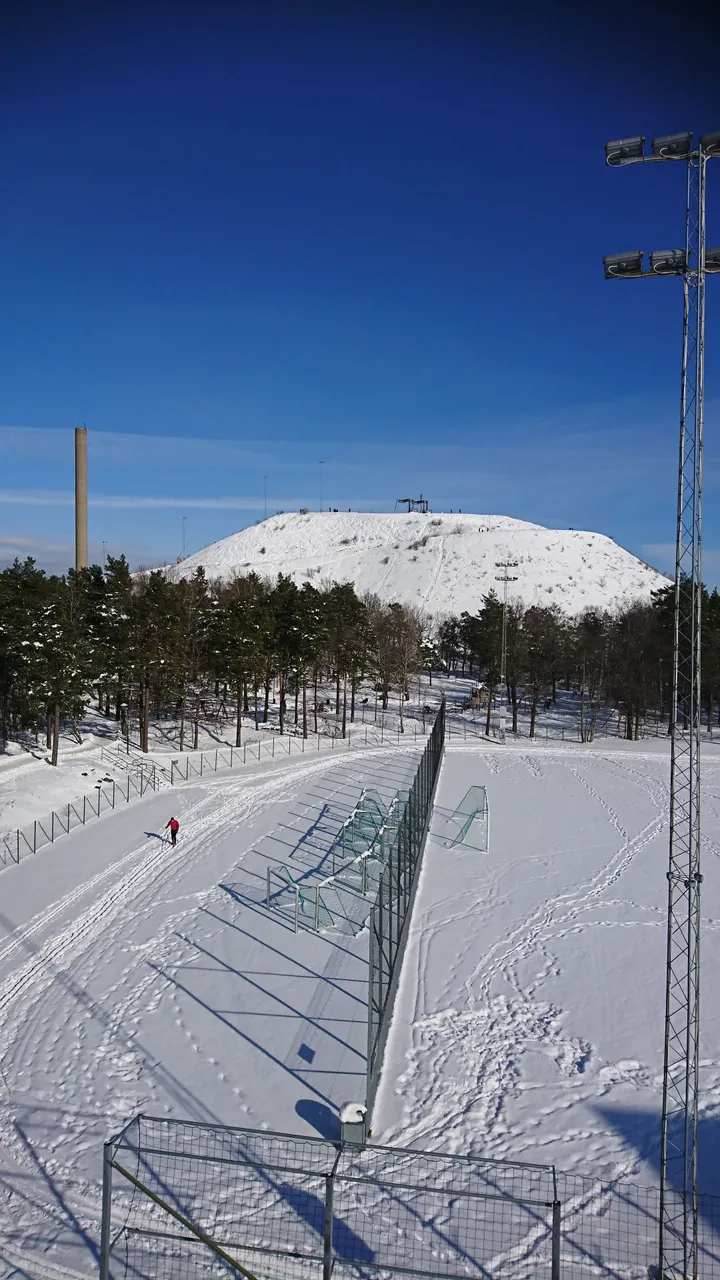 DSC_0542.JPG