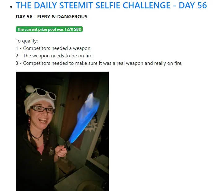 Day 56.jpg