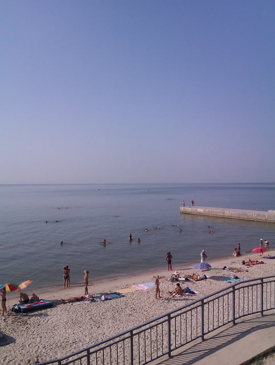 IMAG0036.jpg