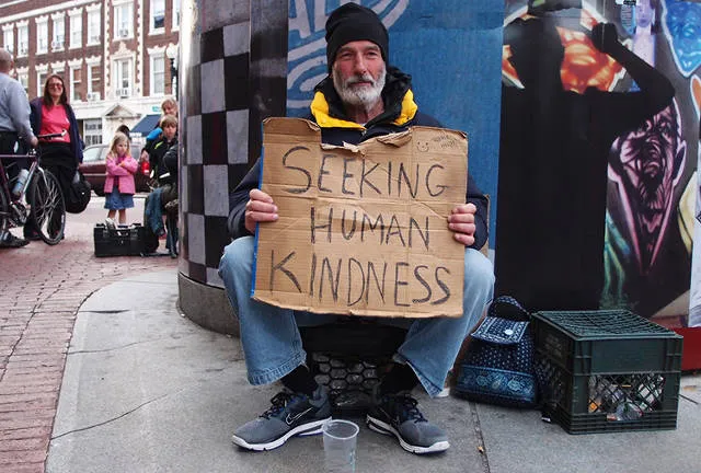 kindness.jpg