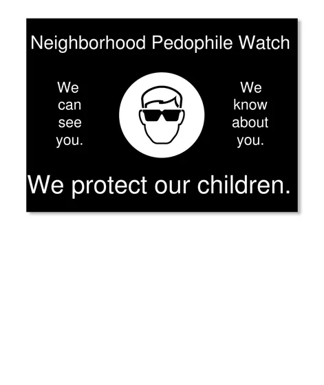 pedoisis.jpg