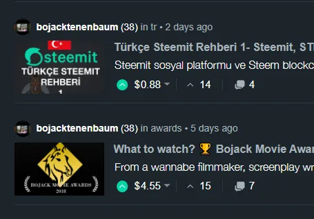 steemit9.png