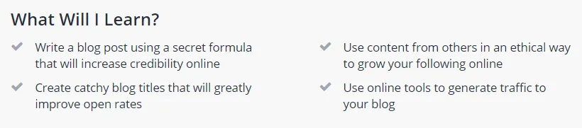 blogging.png